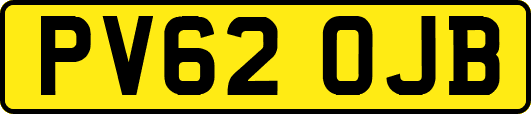 PV62OJB