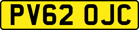 PV62OJC