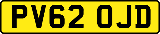 PV62OJD