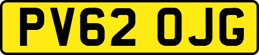 PV62OJG