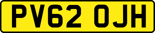 PV62OJH