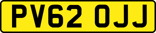 PV62OJJ