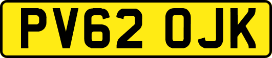 PV62OJK