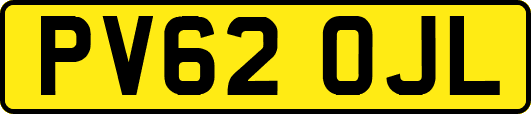 PV62OJL