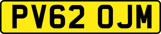 PV62OJM