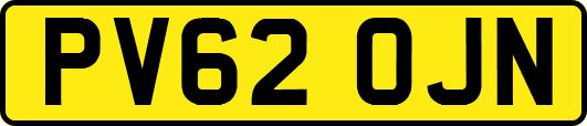 PV62OJN