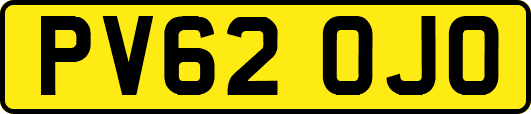 PV62OJO