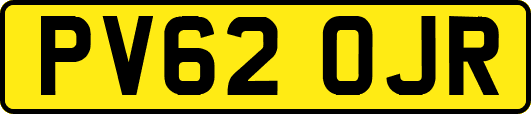 PV62OJR