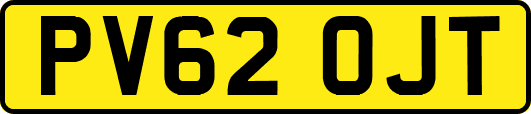 PV62OJT