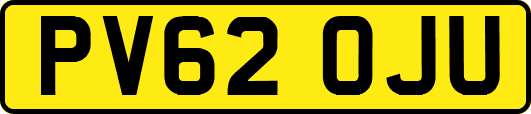 PV62OJU