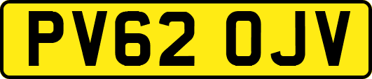 PV62OJV