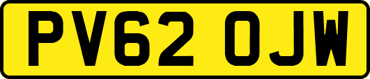 PV62OJW