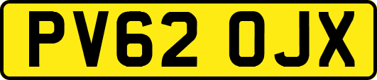 PV62OJX