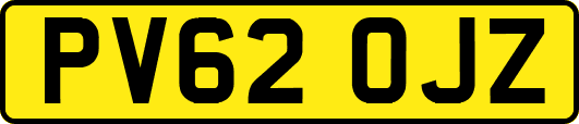 PV62OJZ