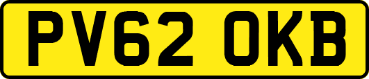 PV62OKB