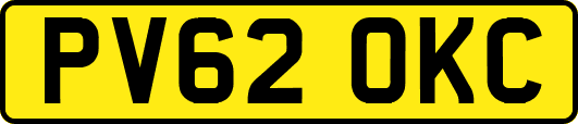 PV62OKC