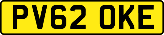 PV62OKE