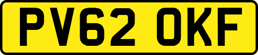 PV62OKF
