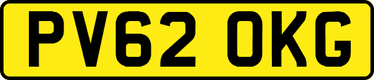 PV62OKG