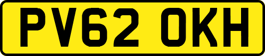 PV62OKH