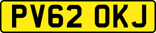 PV62OKJ