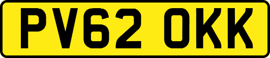 PV62OKK