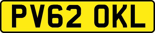 PV62OKL