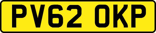 PV62OKP