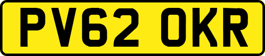 PV62OKR