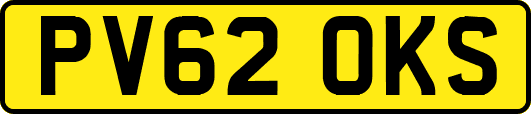 PV62OKS