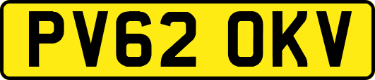 PV62OKV