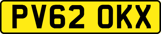 PV62OKX
