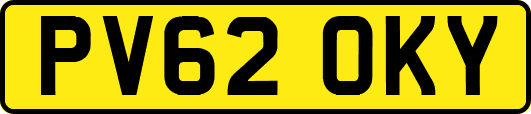 PV62OKY
