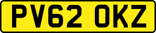 PV62OKZ