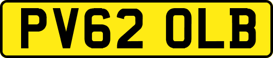 PV62OLB