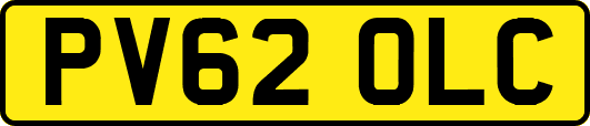 PV62OLC