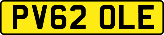 PV62OLE