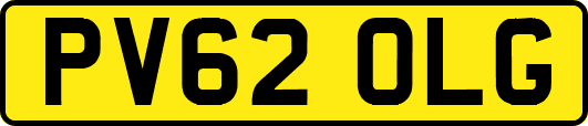 PV62OLG