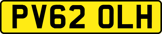 PV62OLH