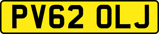 PV62OLJ