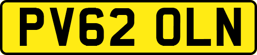 PV62OLN