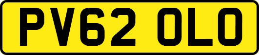 PV62OLO