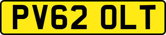 PV62OLT
