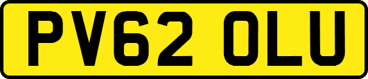 PV62OLU