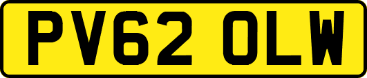 PV62OLW