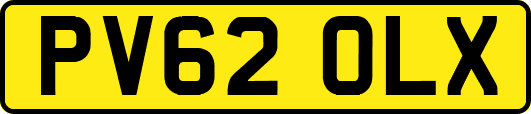 PV62OLX