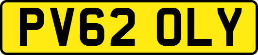 PV62OLY