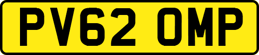 PV62OMP