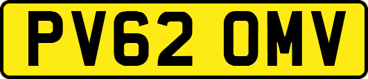 PV62OMV