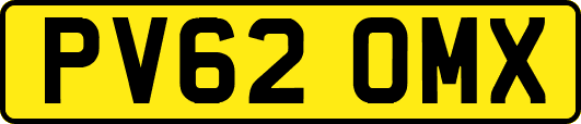PV62OMX